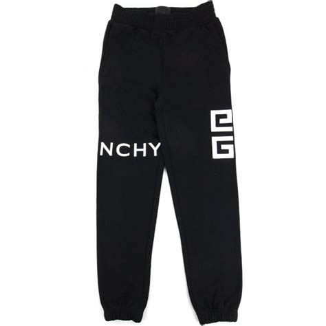 givenchy joggers men's|givenchy shirts for men.